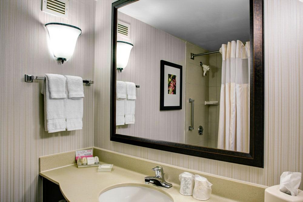 Hilton Garden Inn Atlanta North/Alpharetta Ngoại thất bức ảnh