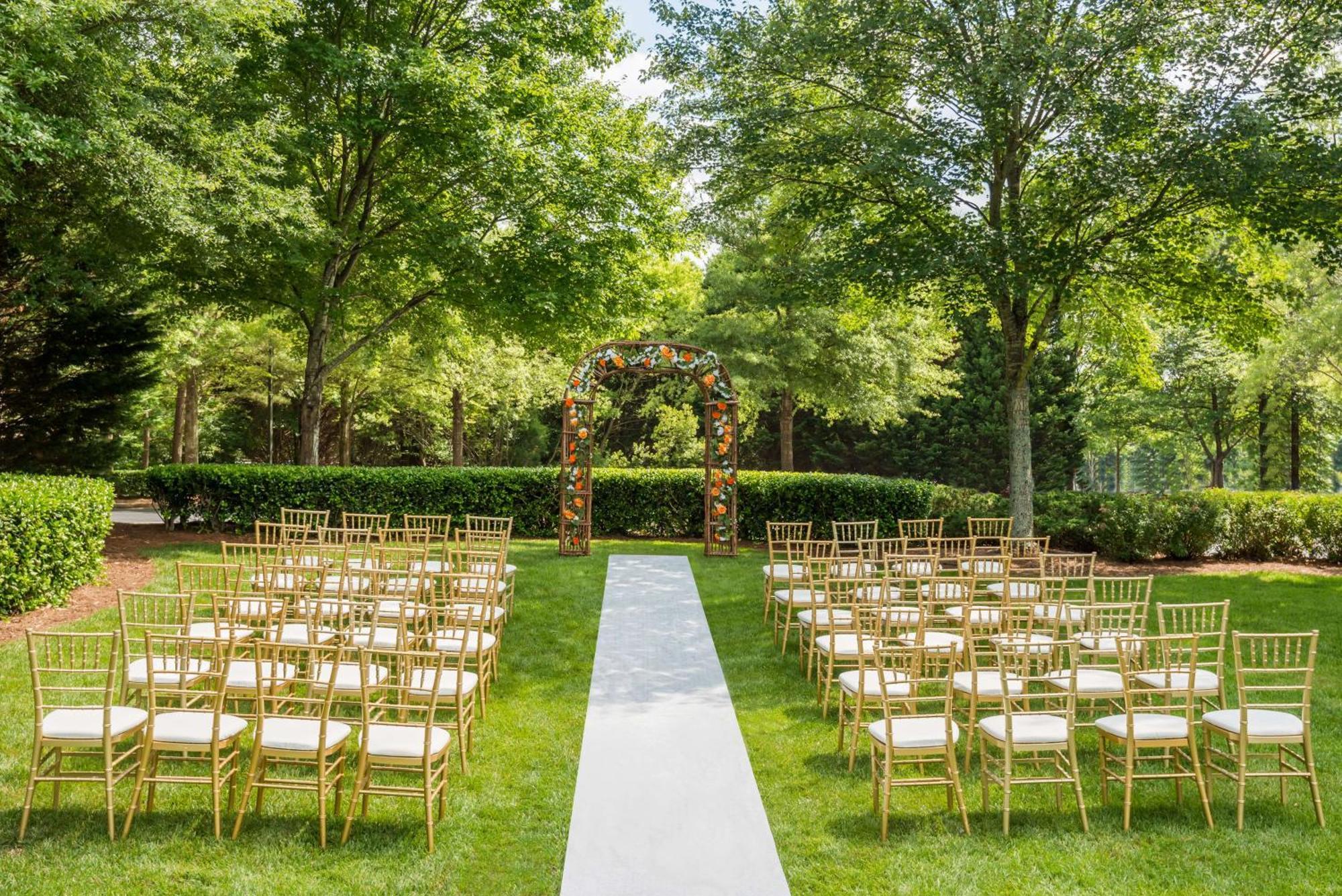 Hilton Garden Inn Atlanta North/Alpharetta Ngoại thất bức ảnh