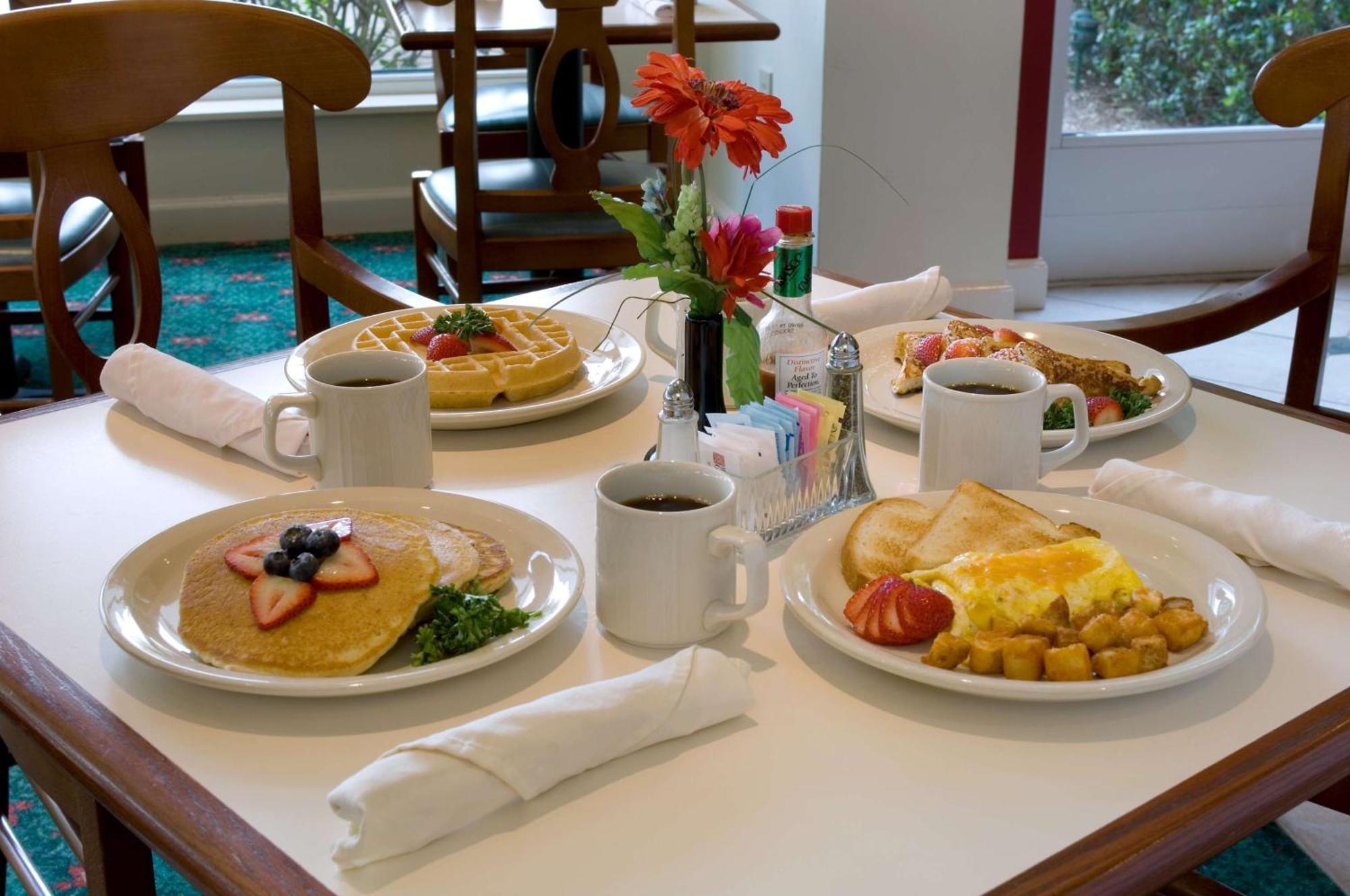Hilton Garden Inn Atlanta North/Alpharetta Ngoại thất bức ảnh