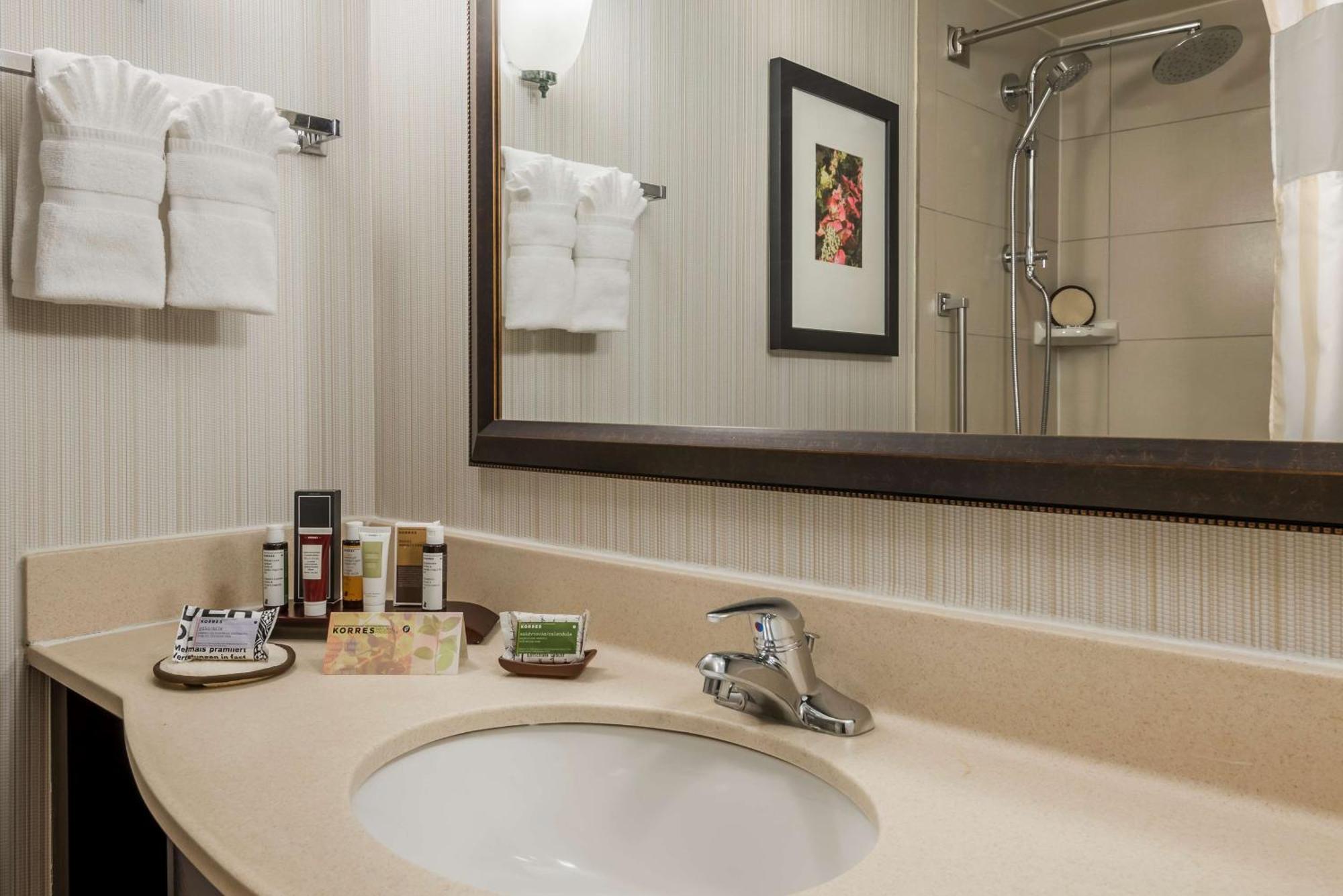 Hilton Garden Inn Atlanta North/Alpharetta Ngoại thất bức ảnh