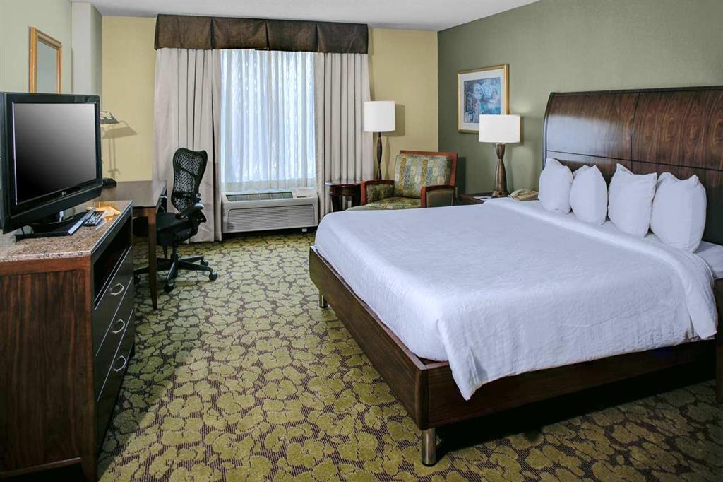 Hilton Garden Inn Atlanta North/Alpharetta Phòng bức ảnh