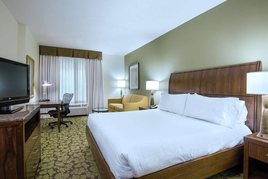 Hilton Garden Inn Atlanta North/Alpharetta Phòng bức ảnh